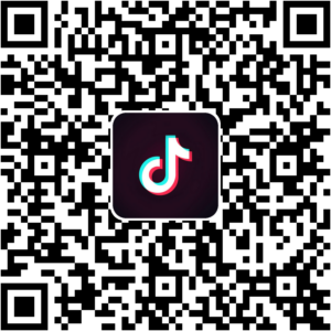 抖音小程序