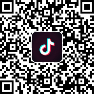 抖音小程序