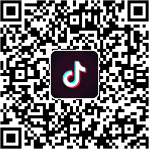 抖音小程序