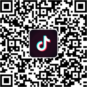 抖音小程序