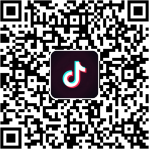 抖音小程序